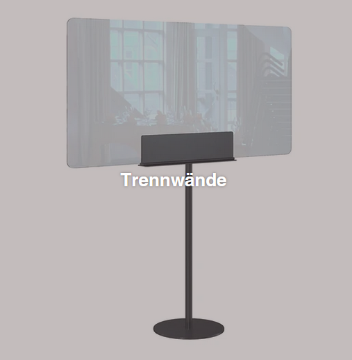 Heilight GmbH & Co. KG, Breite Strasse 6-8 in Neuss