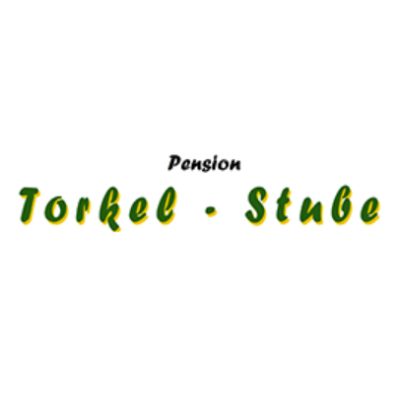 Pension Torkel-Stube in Ingolstadt an der Donau - Logo