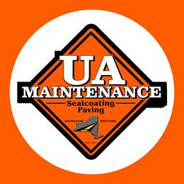 UA Maintenance - Rochester, NY 14624 - (585)413-3467 | ShowMeLocal.com