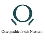 Logo Osteopathie Praxis Nierstein