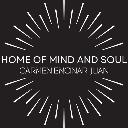 HomeOfMindAndSoul in Nürnberg - Logo