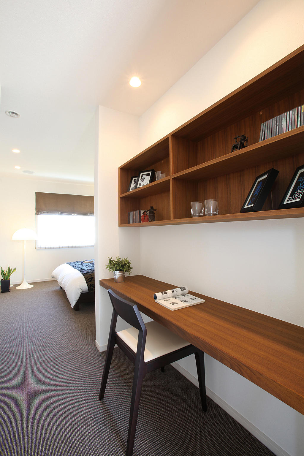Images ダイワハウスRKB住宅展小倉北