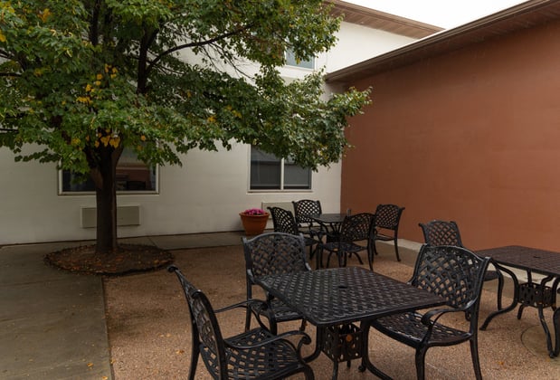 Images Holiday Inn Express & Suites Torrington by IHG