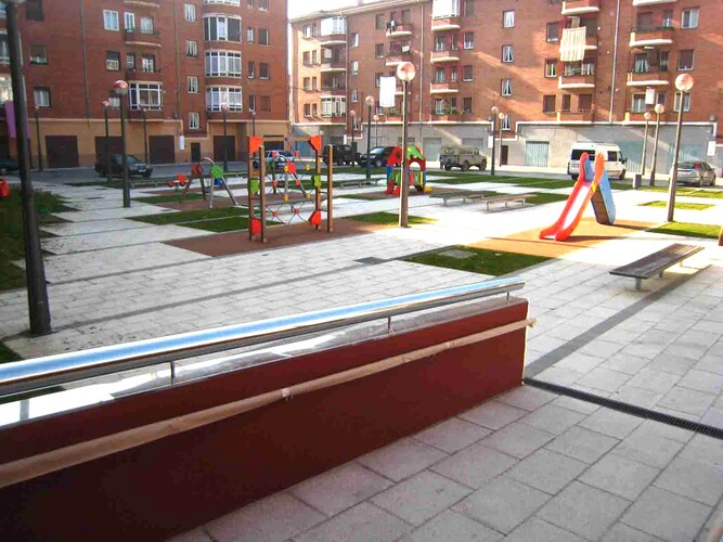 Images Atebi Aparejadoreak