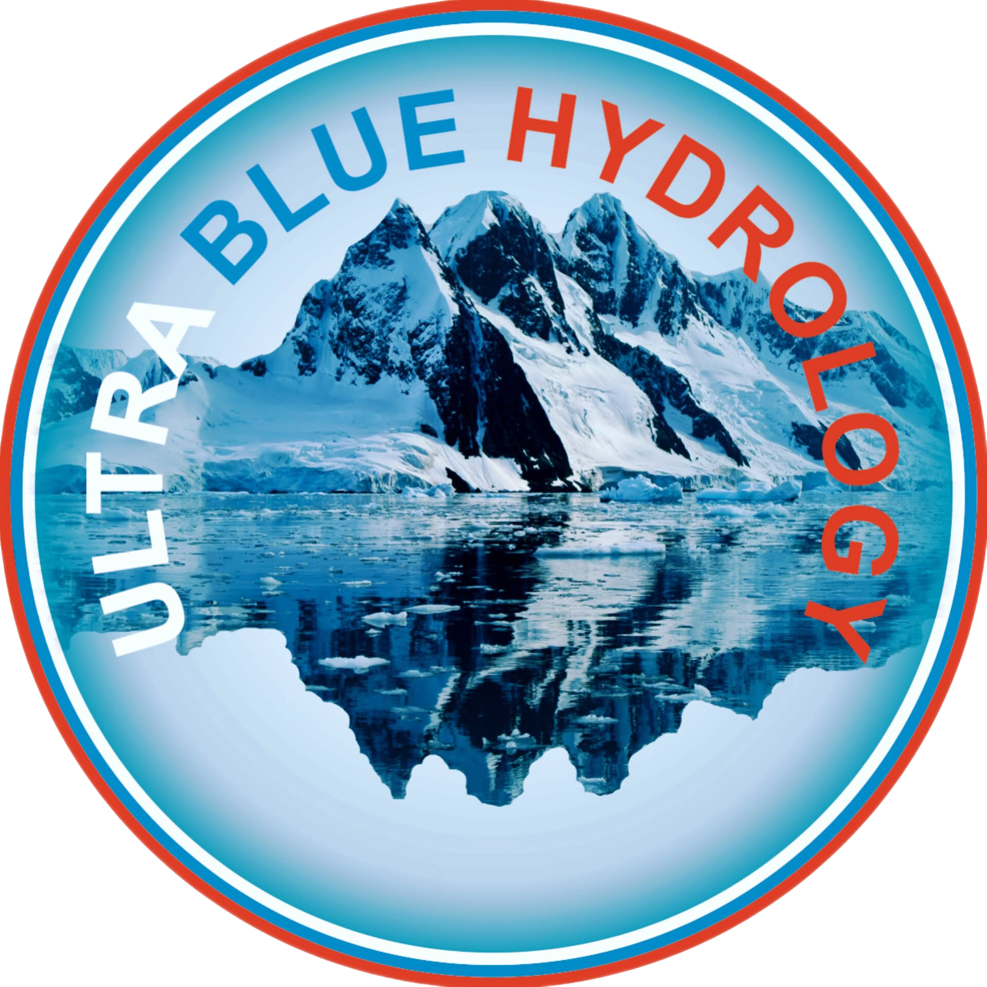 Circular Image