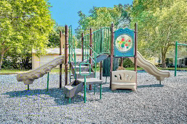 Images Eden of Reynoldsburg