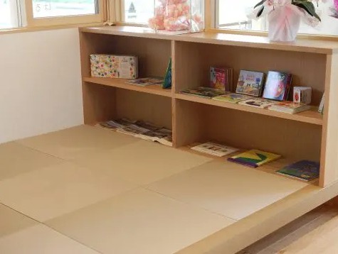 Images ひなた女性クリニック