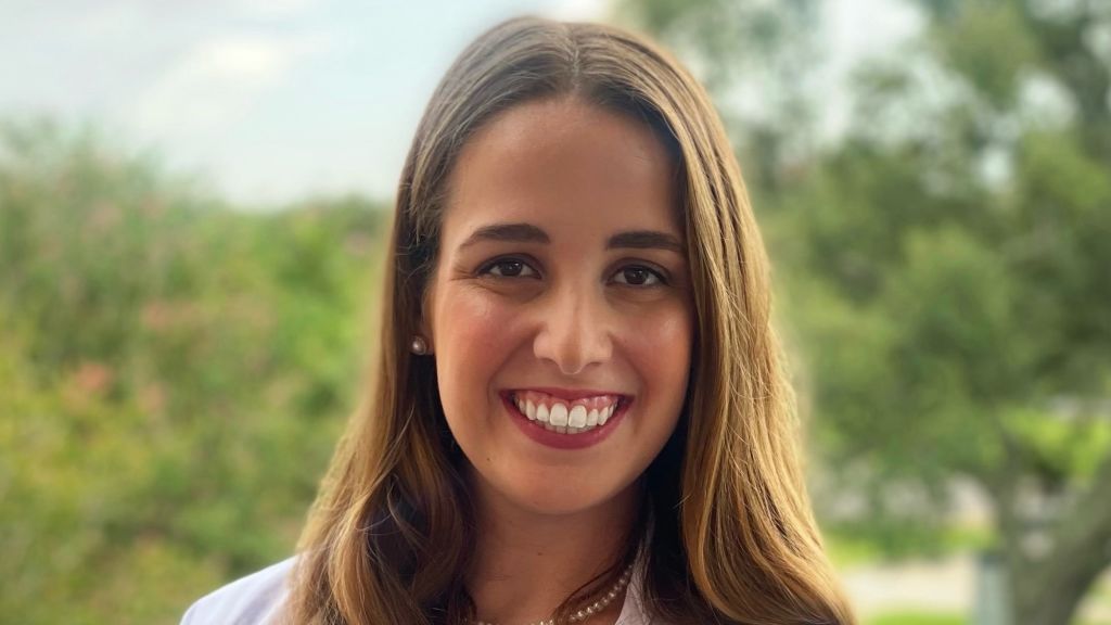 Katherine Elaine Reece, DDS - Horn Lake, MS - Dentistry, General Dentistry