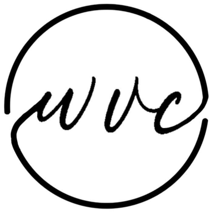 World Victory Church Logo