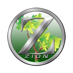 business logo