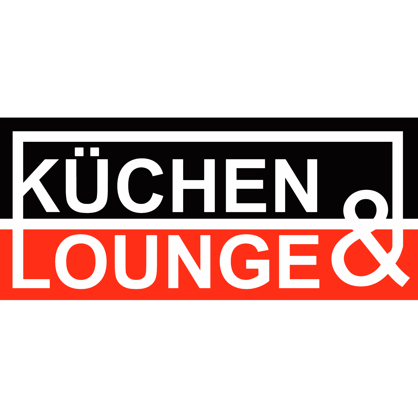 Logo von Küchen & Lounge