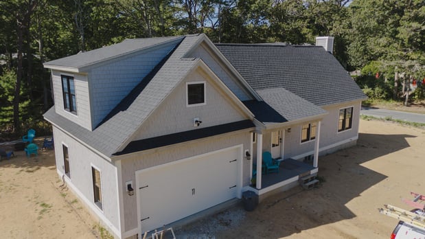 Images Daniel Sinclair Electrical Services in Cape Cod, Massachusetts | Residential Electrical Services in Cape Cod
