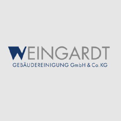 Bild zu WEINGARDT Gebäudereinigung GmbH & Co. KG in Bautzen
