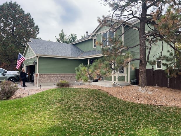 Images GS Exterior Experts