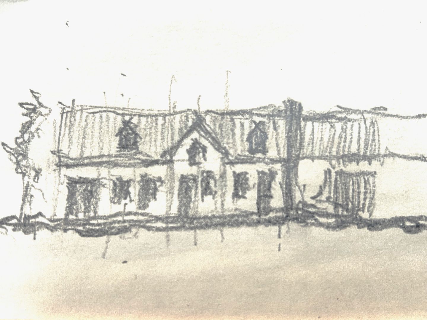 Ferrari Klaus Ing.Büro für Baustatik, Bauplanung und Energieberatung, Wissener Weg 3 C in Kevelaer