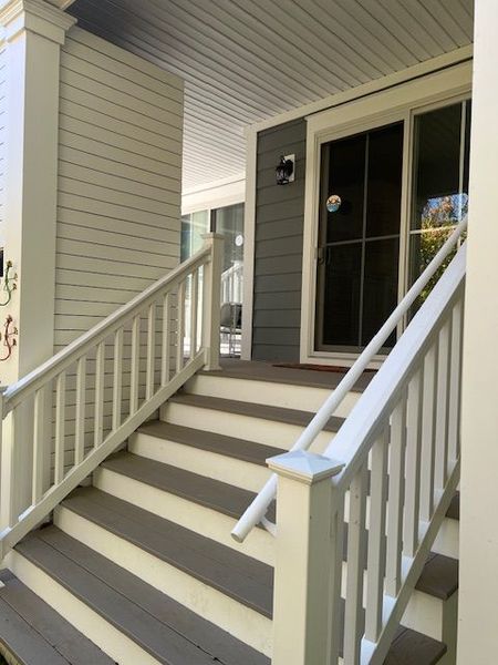 Images W.J. Hand Builders