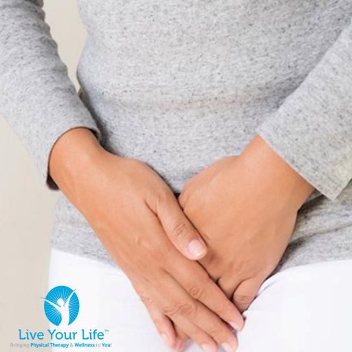 Did you know urinary incontinence is more common in women and increases as we age? Read our blog to learn how physical therapy can treat your urinary incontinence.