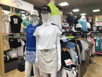 Images ゴルフパートナー 港北ニュータウン店