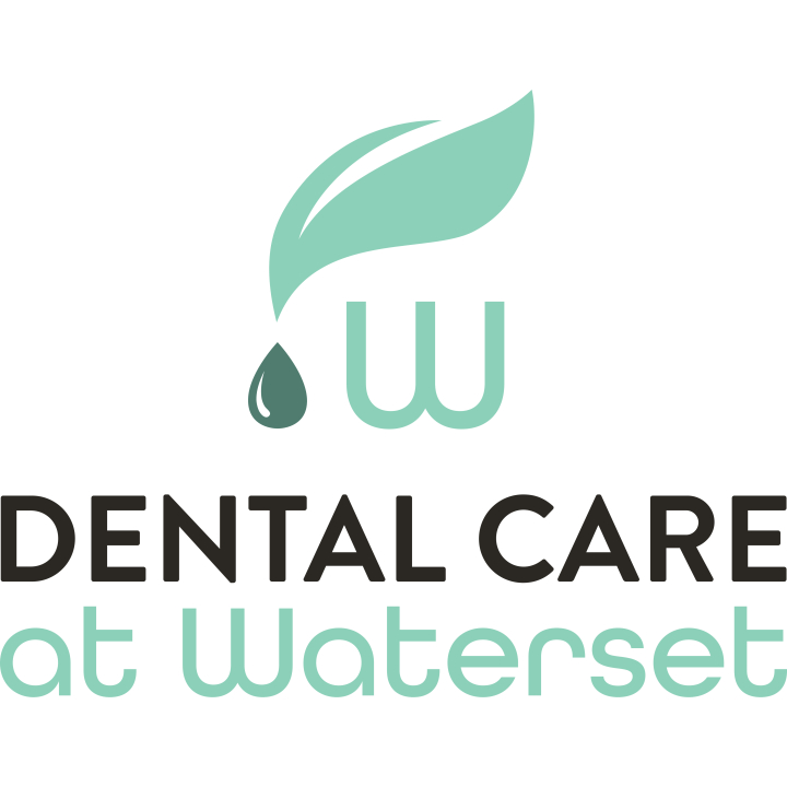 Dental Care at Waterset
