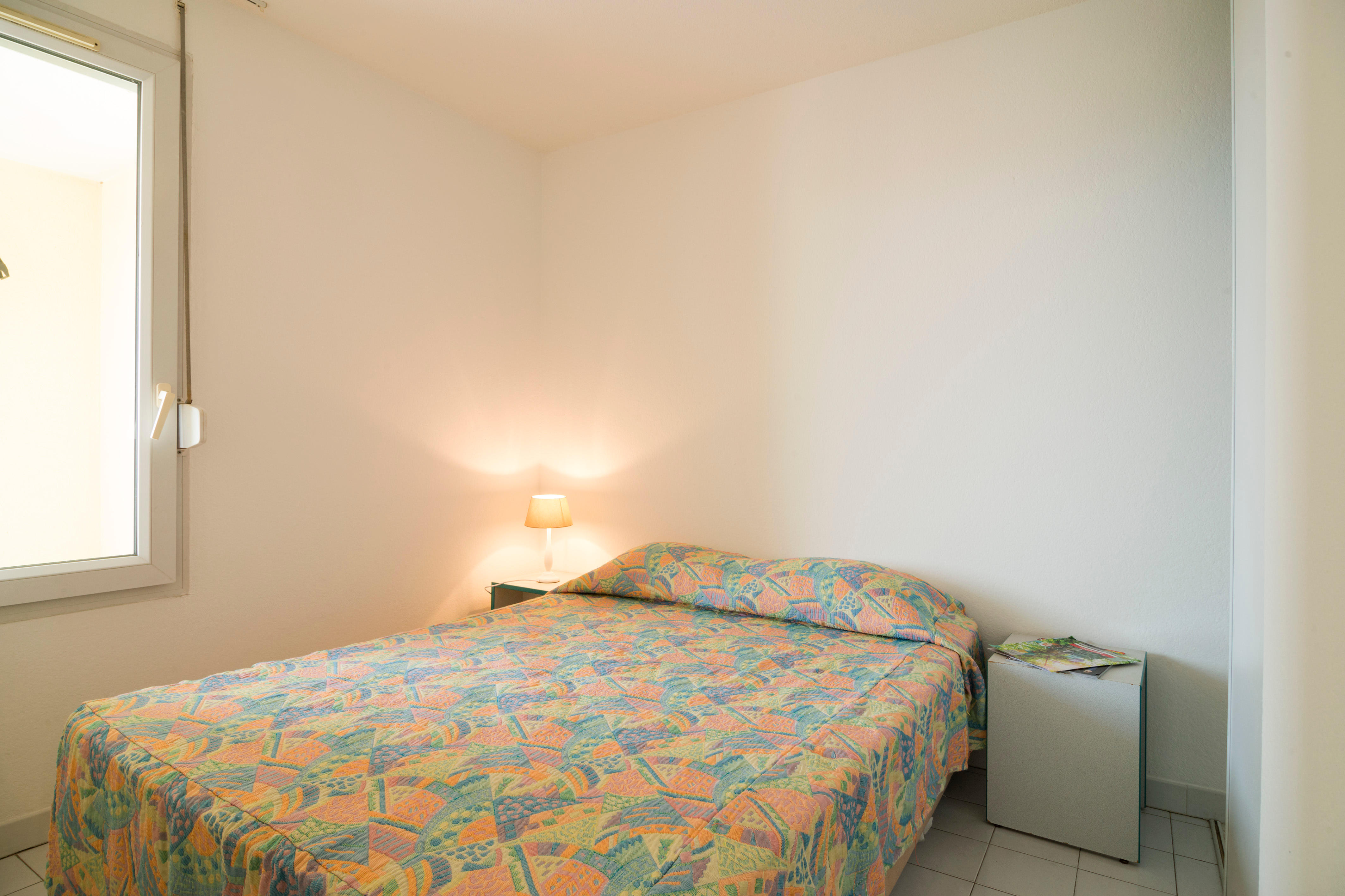 Images Résidence Savanna Beach / Les Terrasses de Savanna - Vacancéole