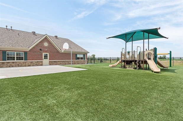 Images Primrose School of La Vista