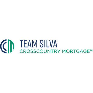 Michael Silva at CrossCountry Mortgage, LLC Logo