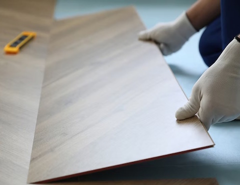 Kehoe Office Fitouts 3