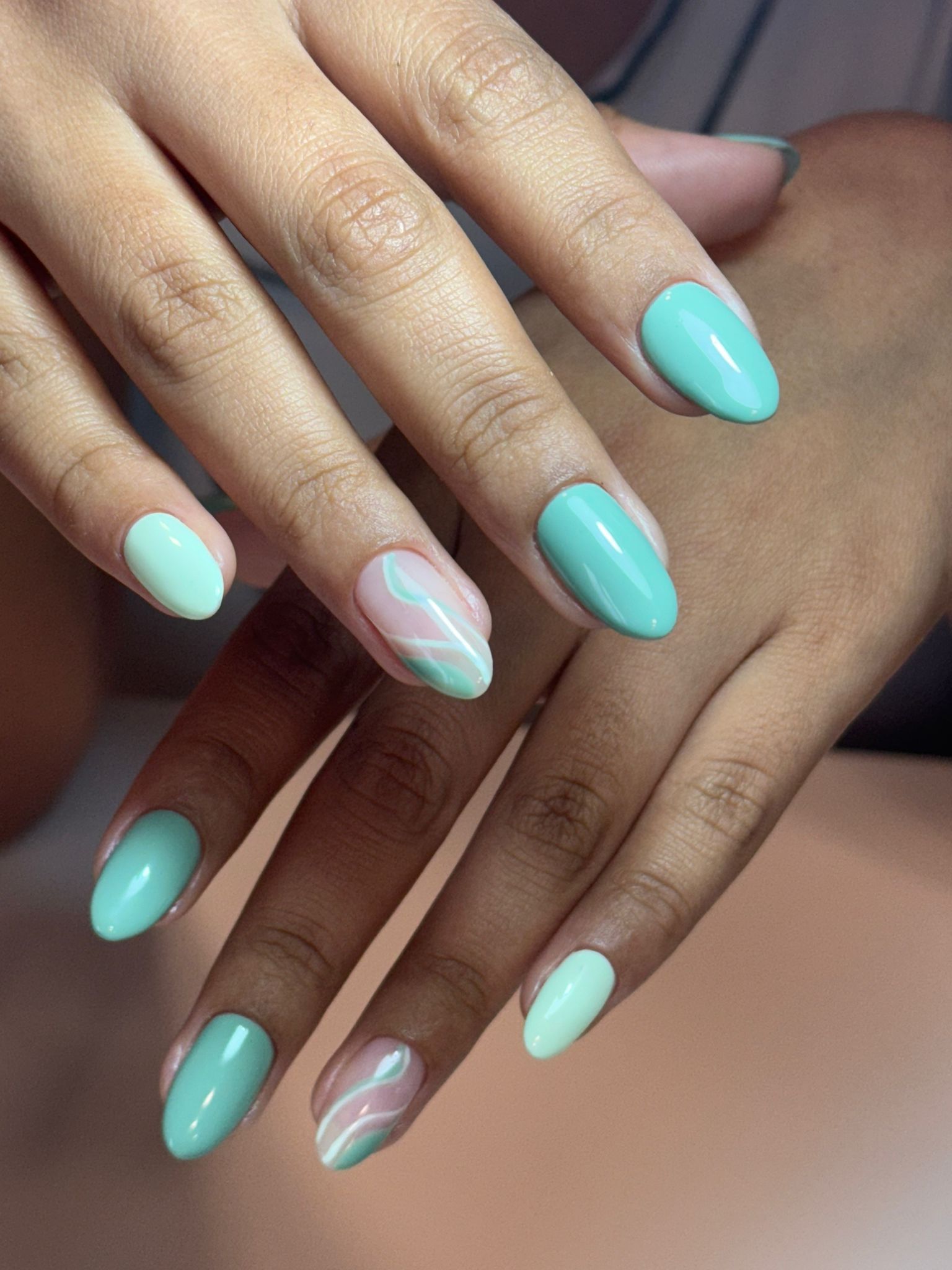 Images Estética Leidy Nails & Beauty