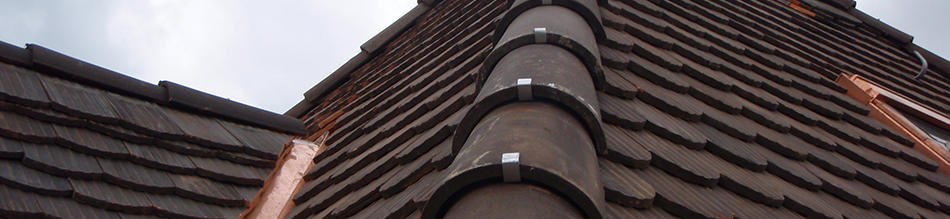 Jak. Mehr AG, Etzelstrasse 39 in Horgen