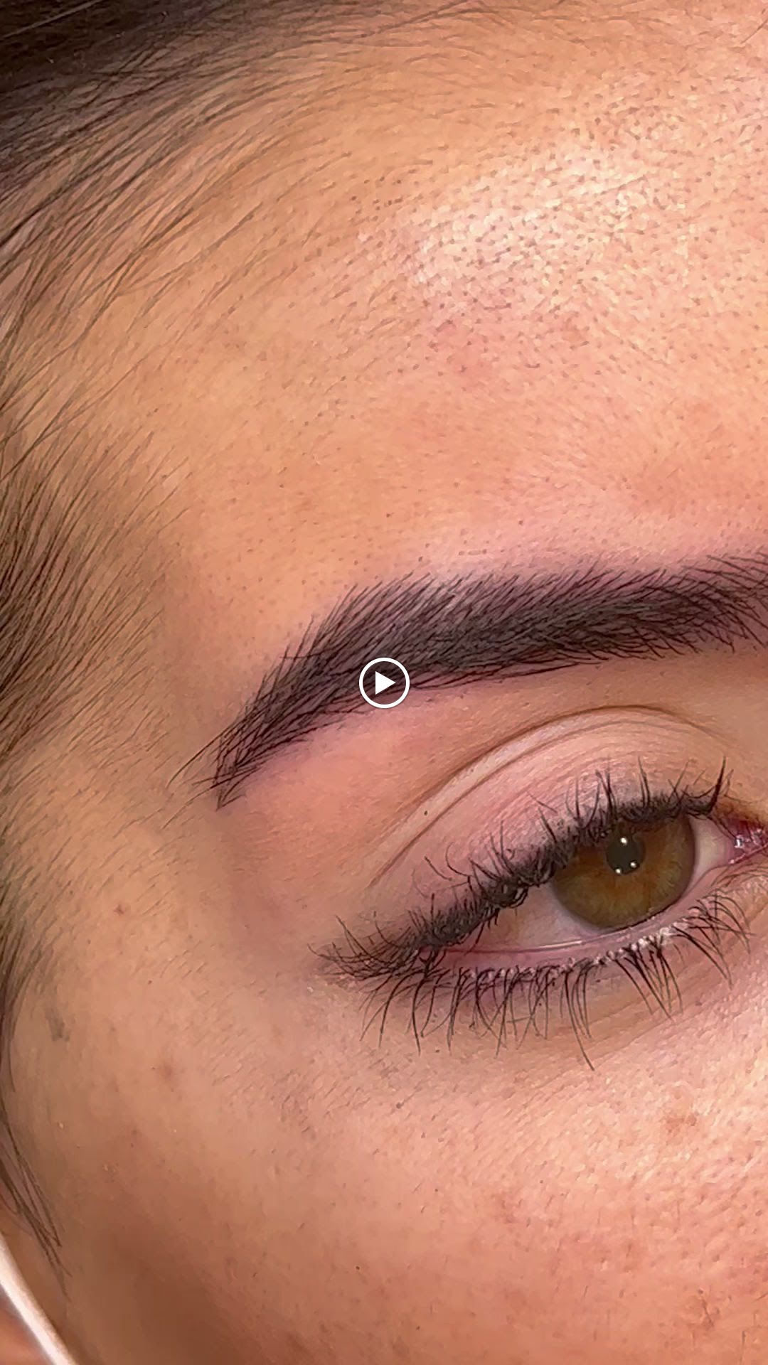 Images Tebori Brows S.L