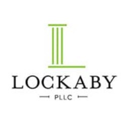 Lockaby PLLC - Lexington, KY 40507 - (859)687-8900 | ShowMeLocal.com