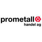 prometall handel ag Logo