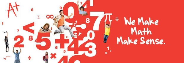 Images Mathnasium
