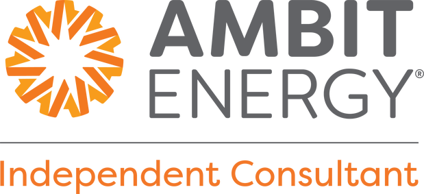 Images Ambit Energy - Texas ..... Independent Consultant