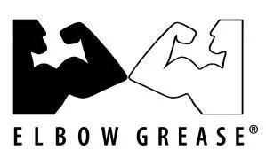 Images Adult Theatre