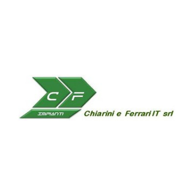 Images Chiarini e Ferrari It