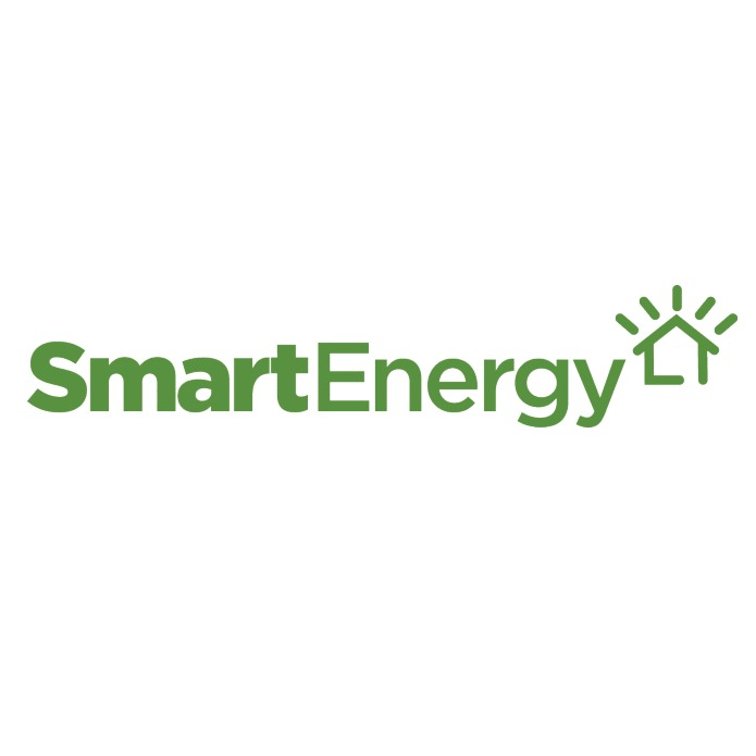 SmartEnergy New York Logo