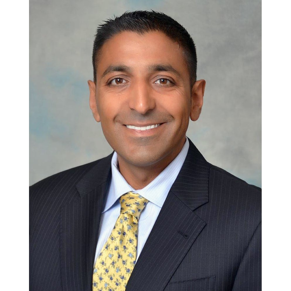 Dr. Prabhat K. Bhama, MD Everett, WA Plastic Surgeon