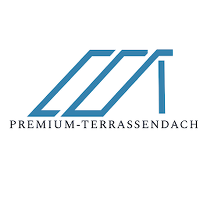 Premium-Terrassendach, Asternweg 6 in Achim