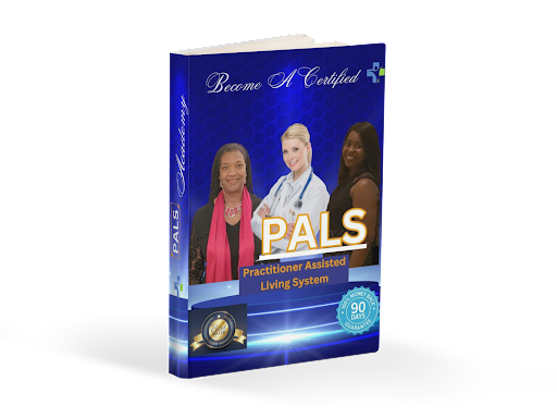 Images Sistazas Coaching Inc.