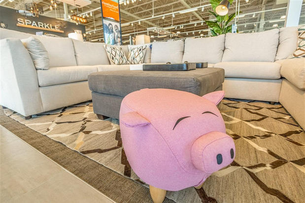 Images Slumberland Furniture
