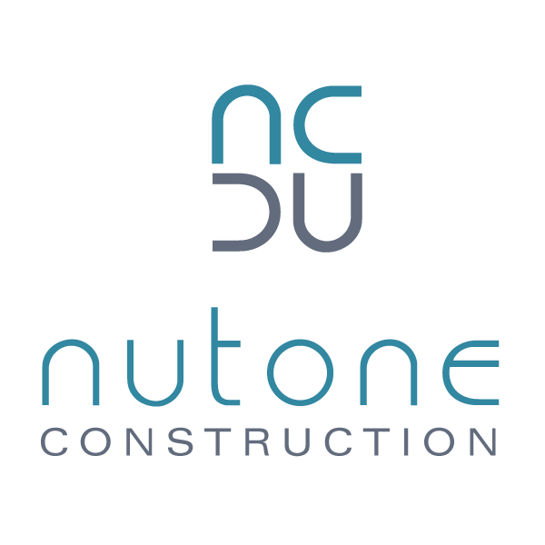 Nutone Construction - Las Vegas, NV 89102 - (702)876-9600 | ShowMeLocal.com