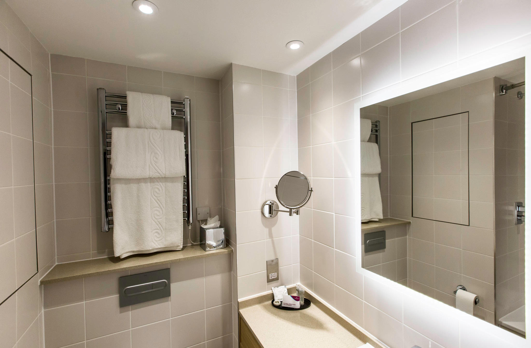 Images Crowne Plaza London - Ealing, an IHG Hotel