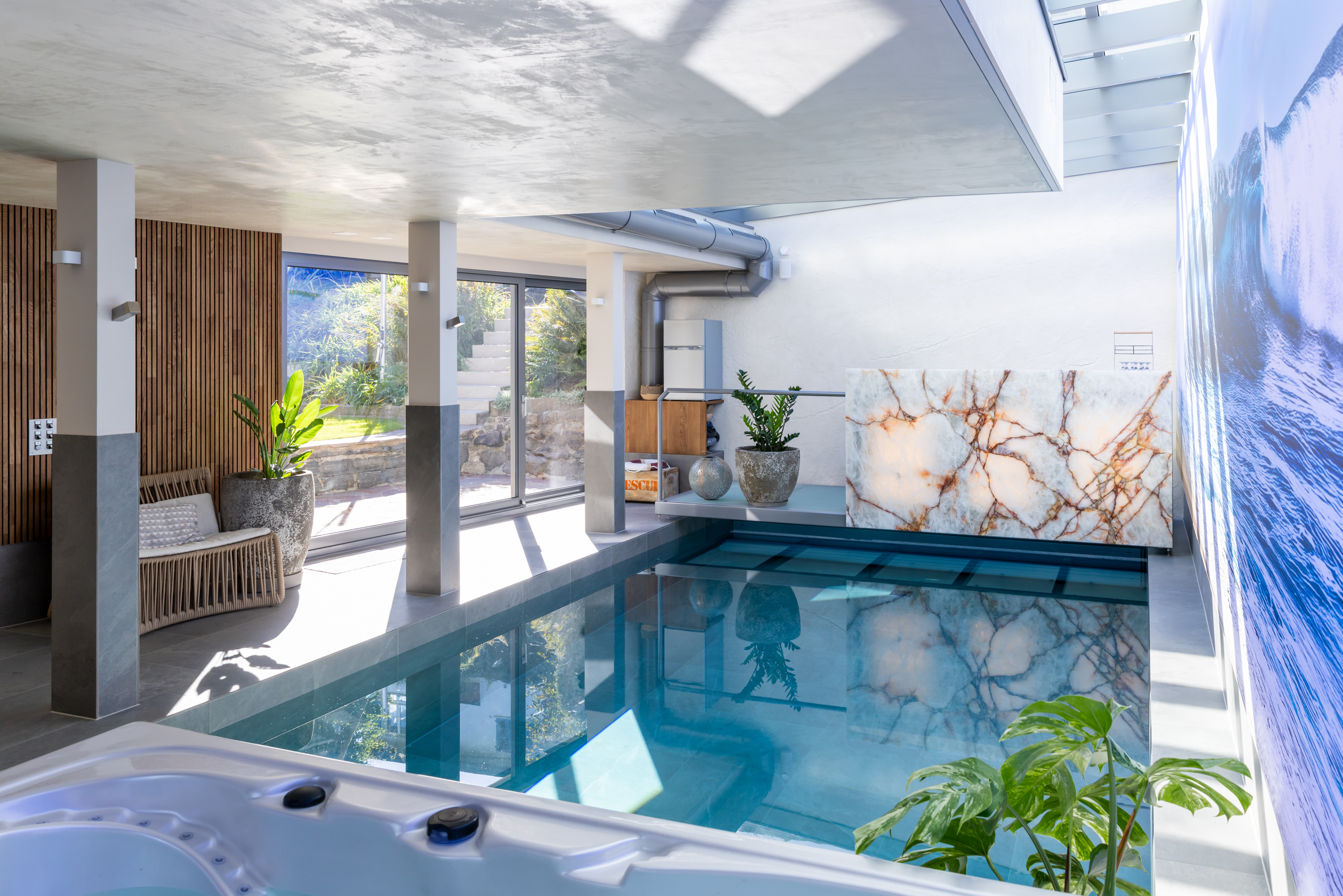 NASTIM AG, Aeussere Luzernerstrasse 29 in Oftringen