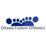 Ottawa Custom Orthotics