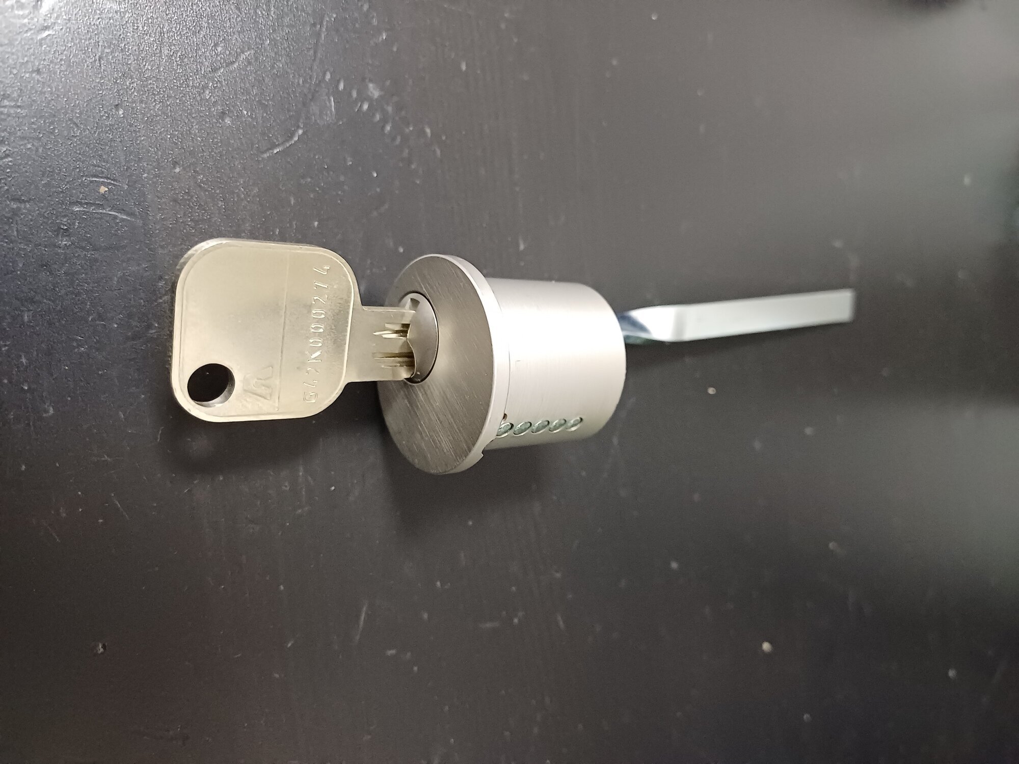 Aufsperrkönig Aufsperrdienst - Schlüsseldienst Wien, Vereinsgasse 12 in Wien