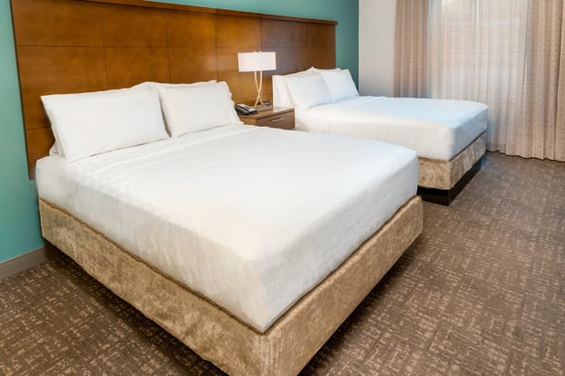 Images Staybridge Suites Nashville - Franklin by IHG