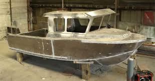 Prop "R" Repair