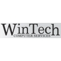 WinTech Computer Services