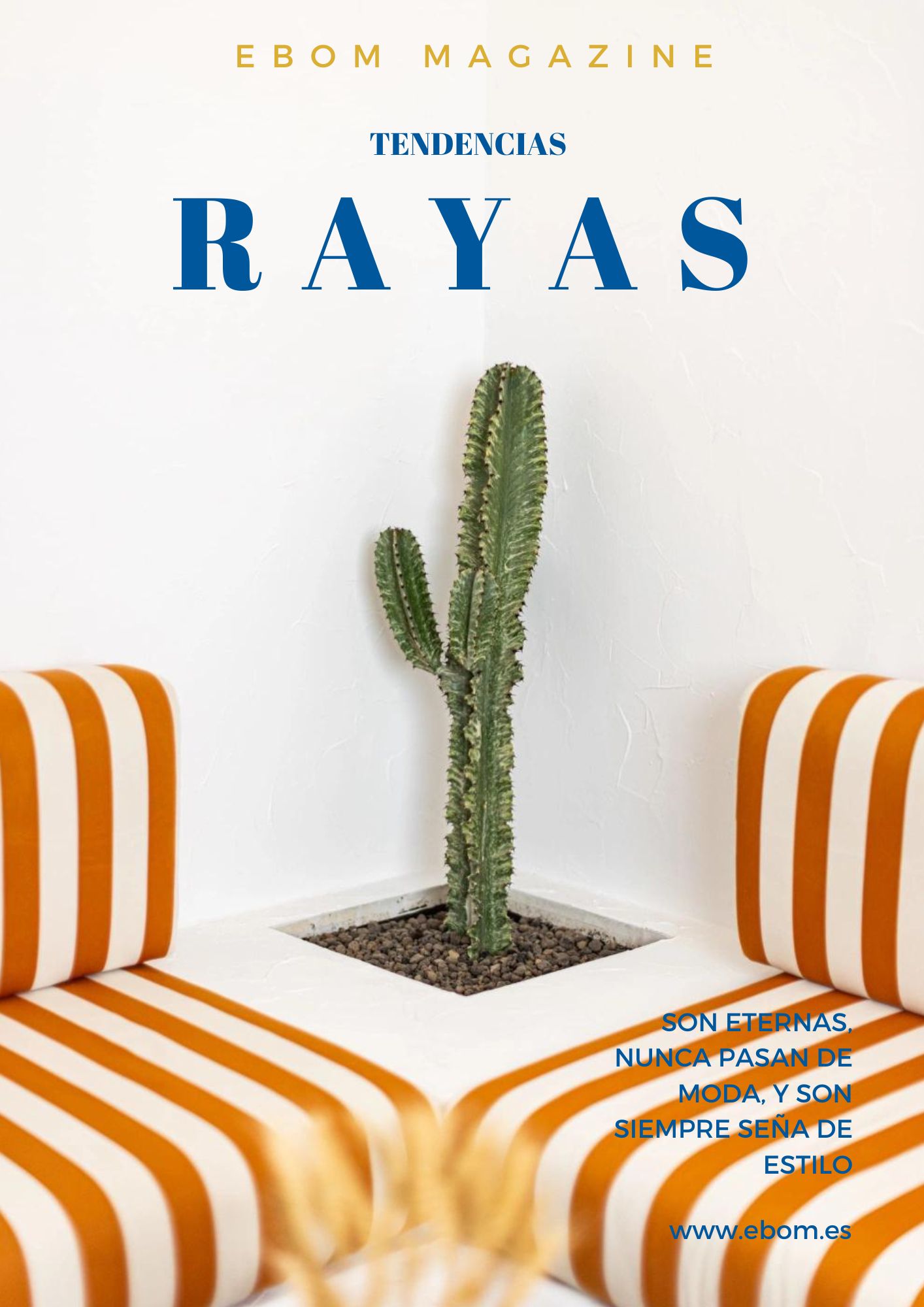 Images Ebom Magazine